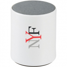 Ditty kabelloser Bluetooth Lautsprecher - Topgiving