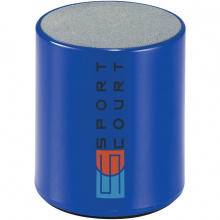 Ditty kabelloser Bluetooth Lautsprecher - Topgiving
