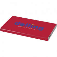Pep 4000 mAh Powerbank - Topgiving