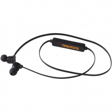 Colorful Bluetooth Ohrhörer - Topgiving