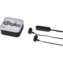 Colour-pop Bluetooth Ohrhörer - Topgiving