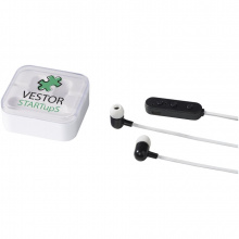 Colour-pop Bluetooth Ohrhörer - Topgiving