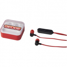 Colour-pop Bluetooth Ohrhörer - Topgiving