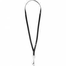 Longy 2-in-1 Ladekabel im Clip - Topgiving