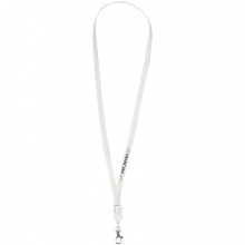 Longy 2-in-1 Ladekabel im Clip - Topgiving