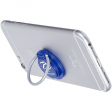 Loop Ring und Telefonhalterung - Topgiving