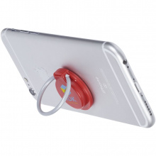 Loop Ring und Telefonhalterung - Topgiving