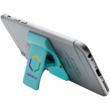 Prone Telefon-Ständer und -Halterung - Topgiving