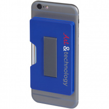 Shield RFID Kartenhalter - Topgiving