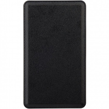 Phase 3000 mAh kabellose Powerbank - Topgiving