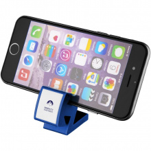 DOCK Multifunktionaler Telefonclip - Topgiving