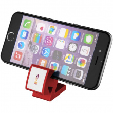 DOCK Multifunktionaler Telefonclip - Topgiving