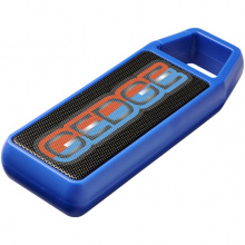 Clip-Clap Bluetooth-Lautsprecher - Topgiving