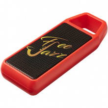 Clip-Clap Bluetooth-Lautsprecher - Topgiving