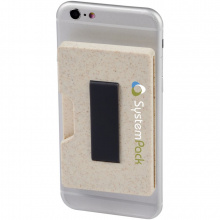 Grass RFID Multi-Kartenhalter - Topgiving