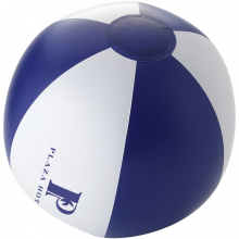 Palma Wasserball - Topgiving