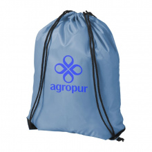 Oriole Premium Sportbeutel - Topgiving