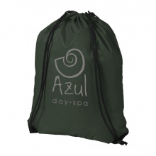 Oriole Premium Sportbeutel - Topgiving