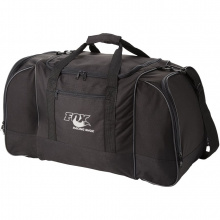 Nevada Reisetasche - Topgiving