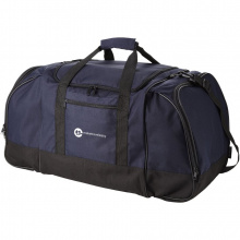 Nevada Reisetasche - Topgiving