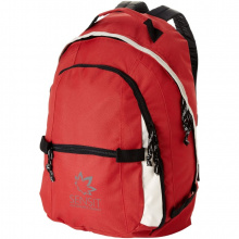 Colorado Rucksack - Topgiving