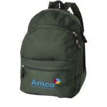 Trend Rucksack - Topgiving