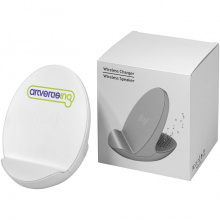 Bluetooth-Lautsprecher S10 mit 3 Funktionen - Topgiving