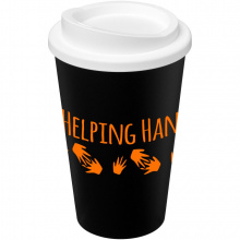 Americano 350 ml Isolierbecher - Topgiving