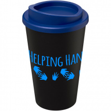 Americano 350 ml Isolierbecher - Topgiving