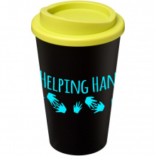 Americano 350 ml Isolierbecher - Topgiving