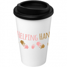 Americano 350 ml Isolierbecher - Topgiving
