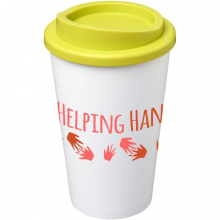 Americano 350 ml Isolierbecher - Topgiving