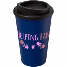 Americano 350 ml Isolierbecher - Topgiving