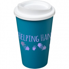 Americano 350 ml Isolierbecher - Topgiving