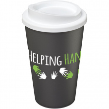 Americano 350 ml Isolierbecher - Topgiving
