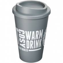 Americano 350 ml Isolierbecher - Topgiving