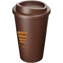 Americano 350 ml Isolierbecher - Topgiving