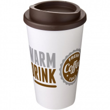 Americano 350 ml Isolierbecher - Topgiving