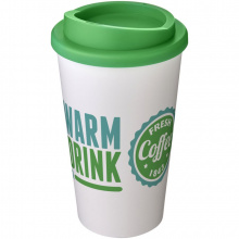 Americano 350 ml Isolierbecher - Topgiving
