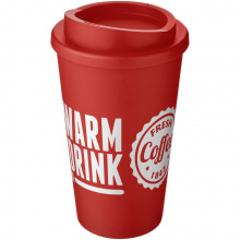 Americano 350 ml Isolierbecher - Topgiving