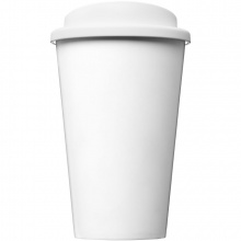 Brite-Americano 350 ml Isolierbecher - Topgiving