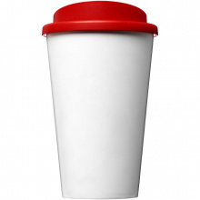 Brite-Americano 350 ml Isolierbecher - Topgiving