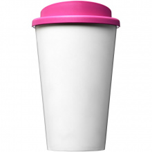 Brite-Americano 350 ml Isolierbecher - Topgiving