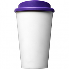Brite-Americano 350 ml Isolierbecher - Topgiving