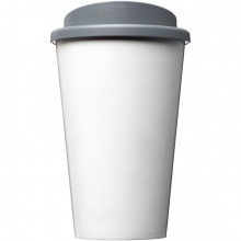 Brite-Americano 350 ml Isolierbecher - Topgiving