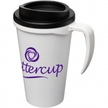 Americano Grande 350 ml Isolierbecher - Topgiving