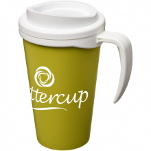 Americano Grande 350 ml Isolierbecher - Topgiving