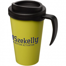 Americano Grande 350 ml Isolierbecher - Topgiving