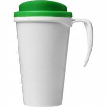 Brite-Ameriano Grande 350 ml Isolierbecher - Topgiving