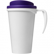 Brite-Ameriano Grande 350 ml Isolierbecher - Topgiving